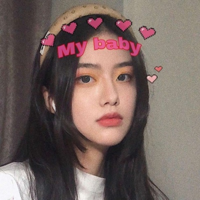 小学生联盟九游版下载