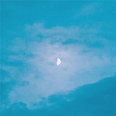 梦回逍遥官方下载