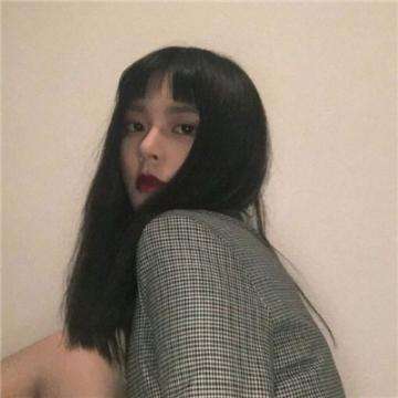恋人物语官方下载