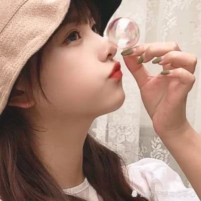 繁荣融合打造动物城手游下载