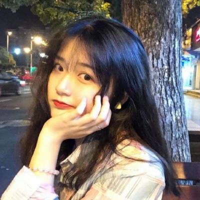 石器ee官方版下载