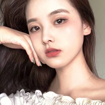 三国志外传战姬觉醒手游下载